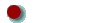 copy