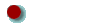 reason